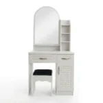 NHF New Home Furniture Package - Image 4