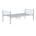 NHF Employee Accommodation Package - Image 2