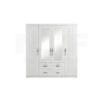 NHF Couple Bedroom Package - Image 3