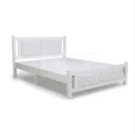 NHF New Home Furniture Package - Image 2