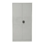NHF Employee Accommodation Package - Image 3