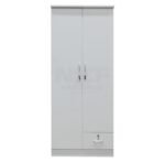 NHF New Home Furniture Package - Image 3