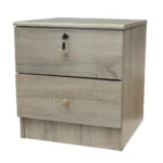 NHF Employee Accommodation Package - Image 6