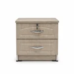 NHF New Home Furniture Package - Image 7