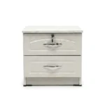 NHF Couple Bedroom Package - Image 5