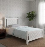 NHF White Bedroom Package - Image 2