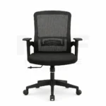 NHF New Home Furniture Package - Image 5