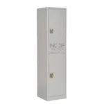 NHF Labour Camp Room Package - Image 2