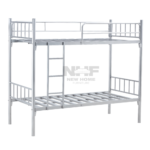 NHF Labour Camp Room Package - Image 3