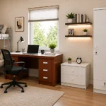 NHF Modern Student Package