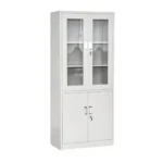 NHF Executive Office Package - Image 2