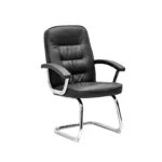 NHF Executive Office Package - Image 3