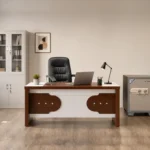 NHF Executive Office Package