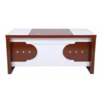 NHF Executive Office Package - Image 4