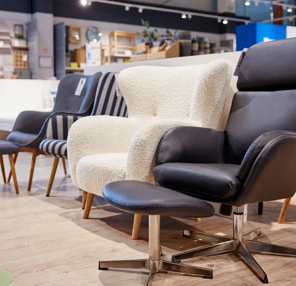furniture-shop-store-assortment-of-modern-soft-arm furniture-shop-store-assortment-of-modern-soft-arm